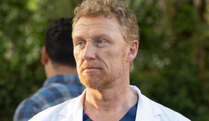 Anatomía de Grey - 22x06 PROMO (SUBT)