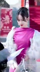 Secret Twins, Stolen Love [Full]