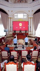 Betrayal and Deception - When Lies Unfold #Full