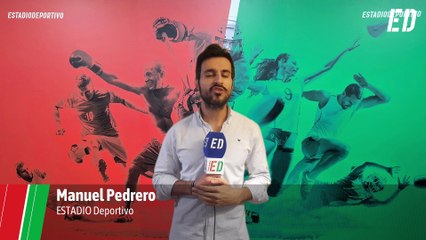 Joaquín se convierte en nuevo consejero del Real Betis
