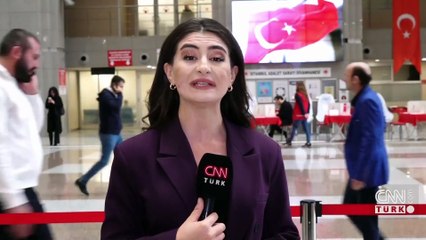 Türk futbolunda bahis depremi: 8 tutuklama, 1024 oyuncu mercek altında