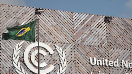 Absence des États-Unis à la COP30 : coup dur ou chance pour le climat ?