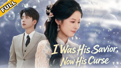 She Married Him To Save His Life Bearing Three Spirit Eggs Until He Fed Them To His Lover At A Feast – Full HD Movie 2025 [EngSub]