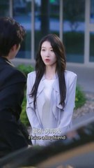 Maaf Aku Mencintaimu | Sorry I Love You | Drama China | SUB INDO