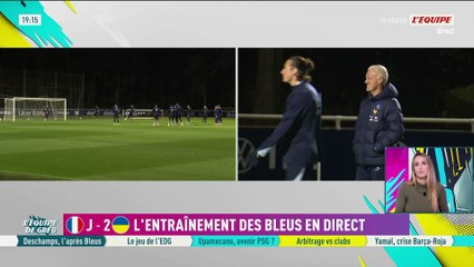 Zidane confirme son retour imminent : « Bientôt, je vais entraîner » - Foot