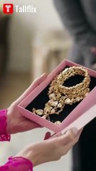 LAPD！Open Your Heart Full Movie#Idrama