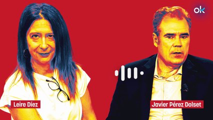 Así trabajaba la cloaca del PSOE para Sánchez: "Espiaron al presidente y el material no sabemos dónde está"