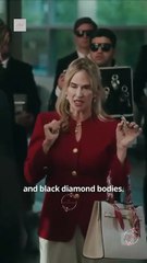 He Said the Baby Was Too Expensive - Full