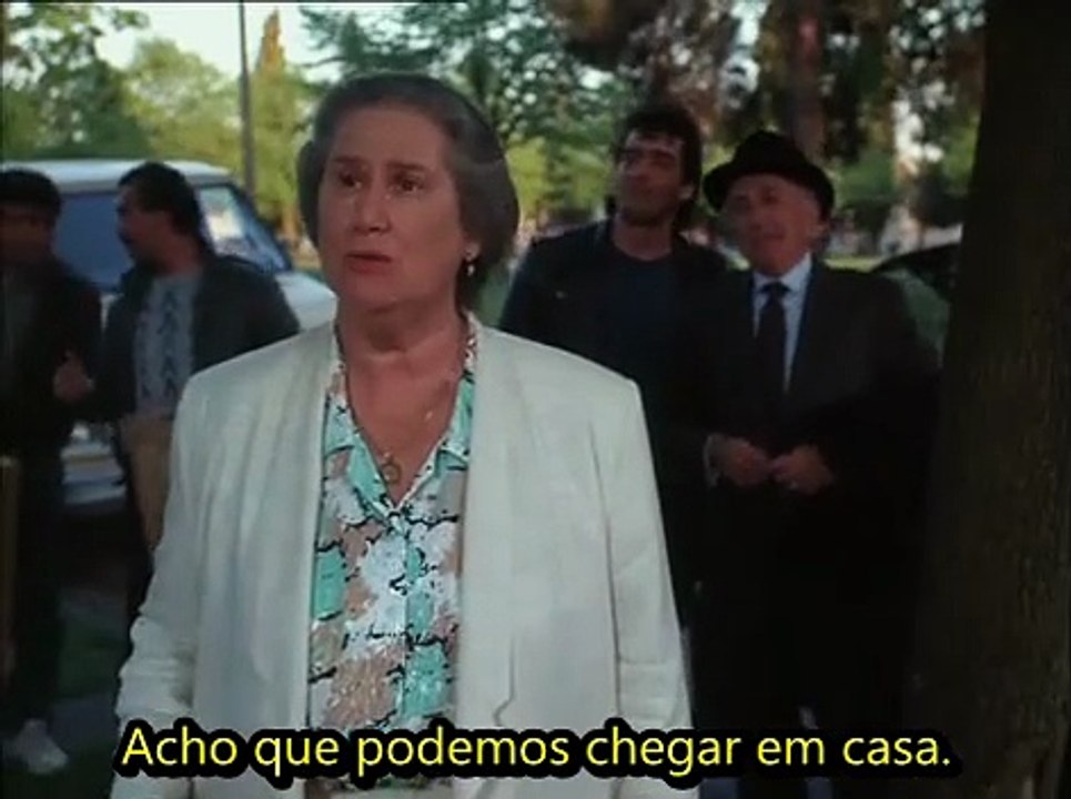 Wiseguy S02E22 Le Lacrime de Amore (2)_burn-in_464x352_x264