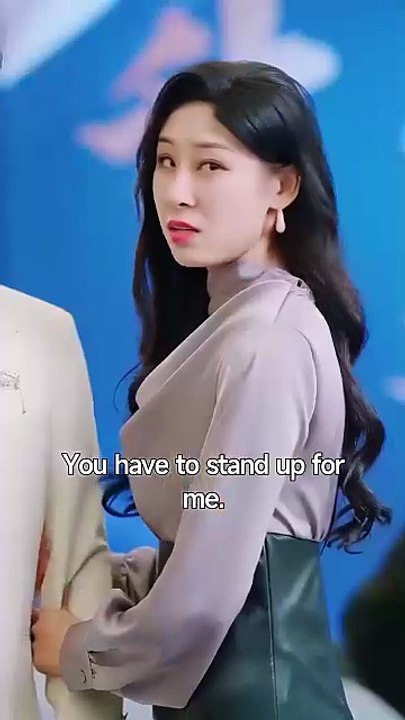 Love Lies and Checkmate Chinese Drama