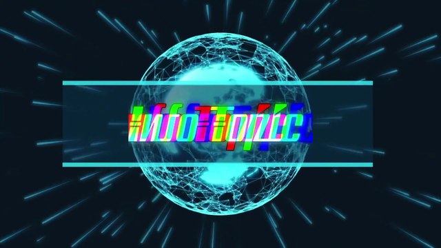 Hp Envy 17 Notebook Power On But Blank Screen - issue - no display - Bios - Graphic Card