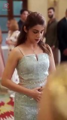 Sléрt With… My Fiancés Brother