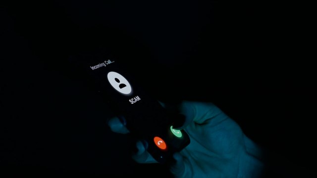 Aumentan las estafas digitales en Panamá: alertan sobre nuevos métodos de engaño en redes y WhatsApp