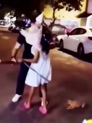 🐶 ❌ Cảm động ✅ Cảm lạnh