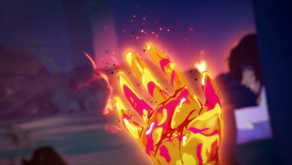 Possessor(s) - Launch Trailer | PS5 Games