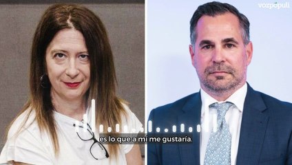 "El uno", "el presidente", "el máximo": todas las referencias a Sánchez de las cloacas del PSOE