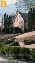 Secret Life Of A Mafia Sweetheart Full Movie I Hot ShortFilms - Best Drama 2025