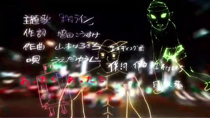 Gag Manga Biyori S3 - 02