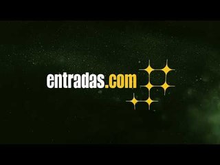 CIRCO | CIRCO MÁGICO | entradas.com