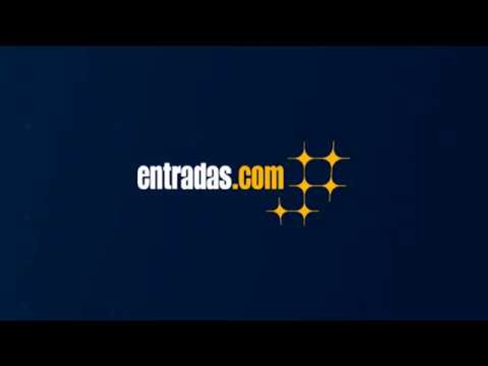 Mago Sun | entradas.com