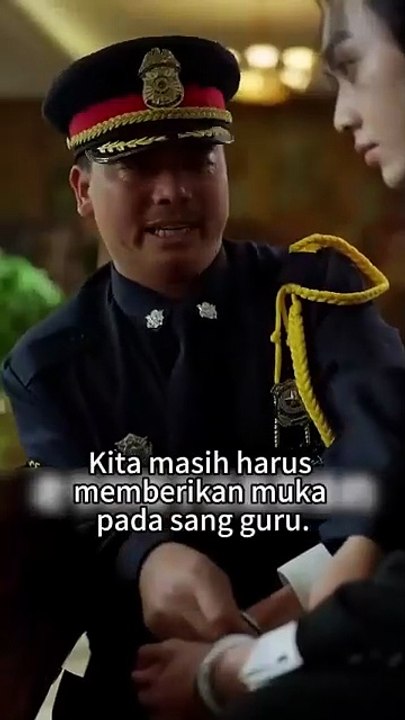 Hanya Aku Yang Boleh Mencintaimu | Only Me Who Can Love You | Drama China | SUB INDO