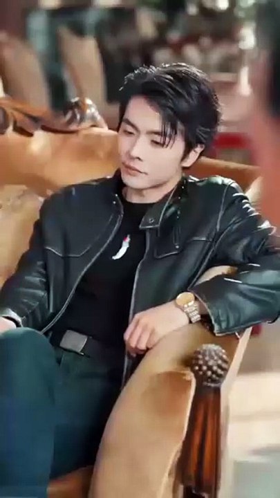 His Ruthless Little Game /  His Sweet Prey, His Spoiled Love / Trap For His Heart / I Am Willing To Be Your Knife / though intellectually challenged shes the tycoon's hearts darling!