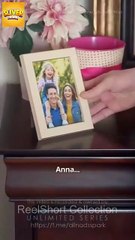 Beg For My Return After Kicking Me Out Full Movie I Hot ShortFilms - Best Romance Family Drama 2025