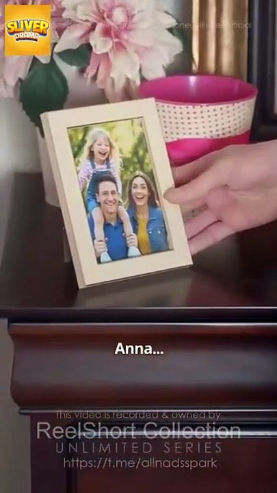 Beg For My Return After Kicking Me Out Full Movie I Hot ShortFilms - Best Romance Family Drama 2025