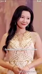 heiress takes back her home chinese drama