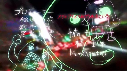 Gag Manga Biyori S3 - 06