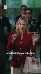 He Said the Baby Was Too Expensive - Full