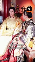 Warten auf das Wiedersehen - Holen Sie sich ShortMax f�r die ganze Folge