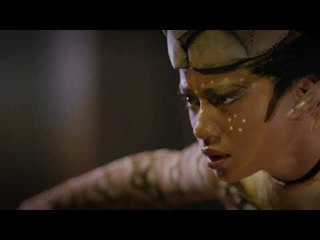 El Rey León - Musical