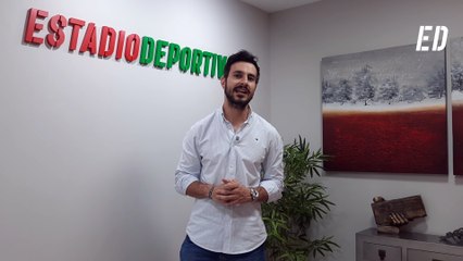 Andrés Iniesta, investigado por una presunta estafa de 600.000 dólares