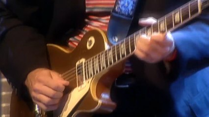 DIANA KRALL — Back Crow — DIANA KRALL: LIVE AT THE MONTRÉAL JAZZ FESTIVAL – (2004)