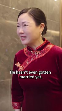 CEO Kicked Out His Hated Wife, Turns Out She's the Girl He Searched 10 Years! Now Begging Her Back!