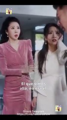 [Doblado ESP] Día ideal para casarse Completo En Español