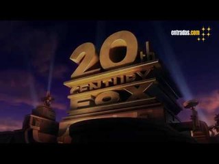 GORRIÓN ROJO | CINE | entradas.com