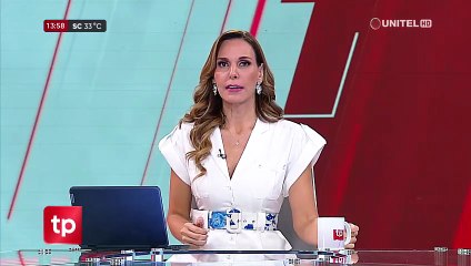 Fiscalía investiga de oficio presuntas irregularidades y allana Distrital de YPFB en Riberalta