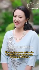 Berhenti Mencintaimu | Stop Loving You | Drama China | SUB INDO