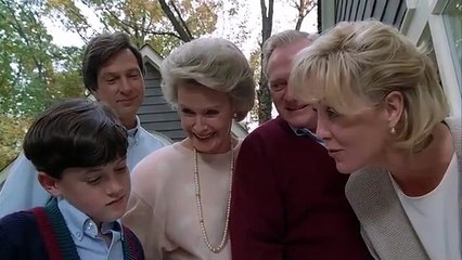 1993 Shattering the Silence FULL HOT MOVIE  Joanna Kerns Michael Brandon Shelley Hack