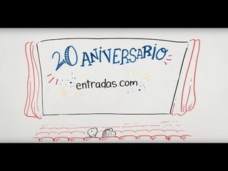 FIESTA DE LAS ENTRADAS  | entradas.com