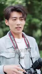 Bad Girls Only (Full Movie-Compressed)