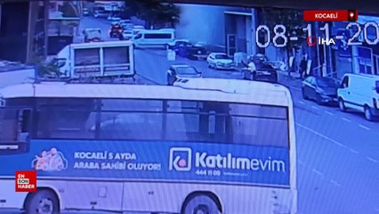 Kocaeli'nde yangın faciasına ilişkin 11 şüpheliden 7'si tutuklandı