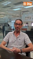 Pareja de esposos en Puerta de Hierro denuncia amenazas y agresiones de vecina pese a acuerdo en Fiscalía