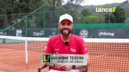 Sobre a importância de cultivar boas amizades no circuito