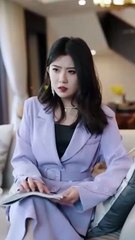 Membuatmu Mengingat Kenangan Kita | Make You Remember Our Memories | Drama China | SUB INDO