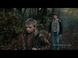 CINE | Antlers - Criatura oscura | Tráiler | Entradas.com