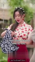 reborn to the 80s , turning over a new leaf CN