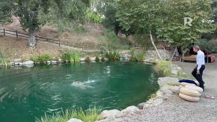 [English Movie Full] How to Break a DILF Movie Behind the Scene - Full Cast - ReelShort